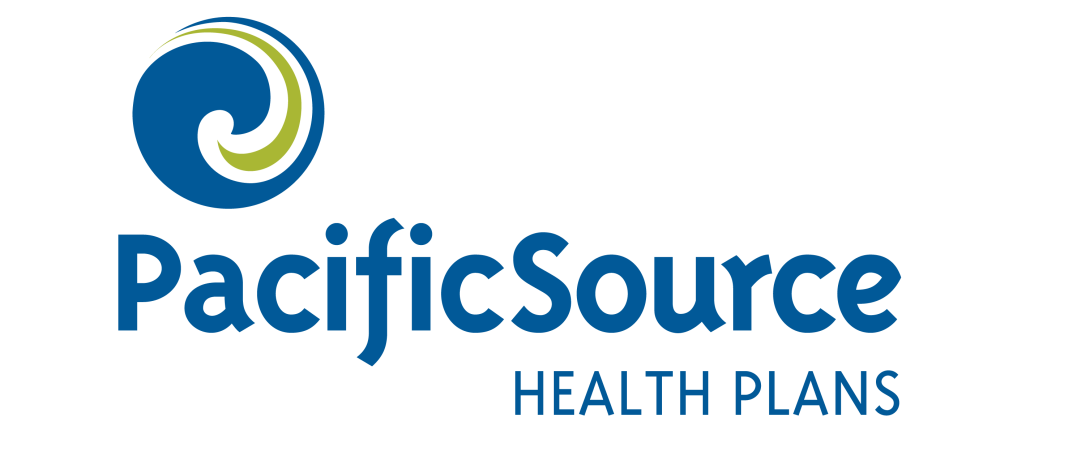 PacificSource Community Solutions