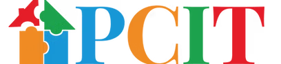 PCIT Logo